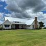 Allmon Ranch