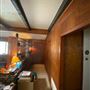 Cecil House
