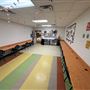 Mercedes Dome Shelter and Recreation Center