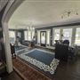 Acker House