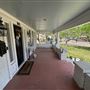 Acker House