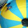 Volente Beach Resort & Waterpark