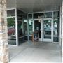 Senate Avenue Brewing Company