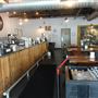 Senate Avenue Brewing Company