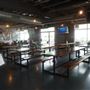 Senate Avenue Brewing Company