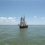 The City By The Sea Museum - La Petite Belle