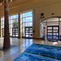 McAllen Convention Center