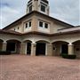 McAllen Chamber of Commerce