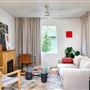 Stueve Cottage