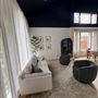 Vail Valley House