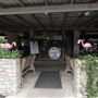 Wimberley Cafe