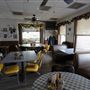 Wimberley Cafe