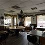 Wimberley Cafe