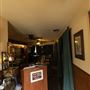 Marco's