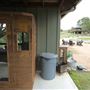 Spoon Mountain Glamping