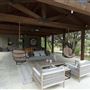 Spoon Mountain Glamping