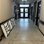 Troublemaker Studios