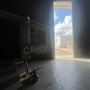 Troublemaker Studios