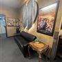 Troublemaker Studios