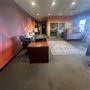 Troublemaker Studios