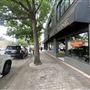 AllGood Cafe