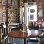 AllGood Cafe
