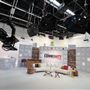 AMS Studios