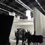 AMS Studios
