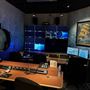 AMS Studios