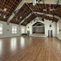 Arts Mission Oak Cliff (AMOC)