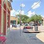 Bishop Arts Retail District