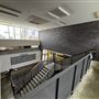 Booker T. Washington High School for the Performing and Visual Arts