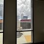 Booker T. Washington High School for the Performing and Visual Arts