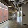 Booker T. Washington High School for the Performing and Visual Arts