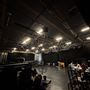 Booker T. Washington High School for the Performing and Visual Arts