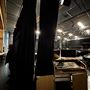Booker T. Washington High School for the Performing and Visual Arts
