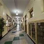 Booker T. Washington High School for the Performing and Visual Arts