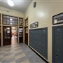 Booker T. Washington High School for the Performing and Visual Arts