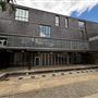 Booker T. Washington High School for the Performing and Visual Arts