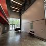Booker T. Washington High School for the Performing and Visual Arts