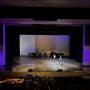 Booker T. Washington High School for the Performing and Visual Arts