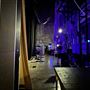 Booker T. Washington High School for the Performing and Visual Arts