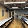 Booker T. Washington High School for the Performing and Visual Arts