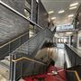 Booker T. Washington High School for the Performing and Visual Arts