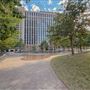 Civic Garden