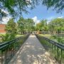 Dallas College - Richland Campus