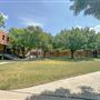 Dallas College - Richland Campus