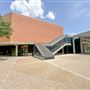 Dallas College - Richland Campus