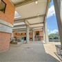 Dallas College - Richland Campus
