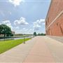 Dallas College - Richland Campus